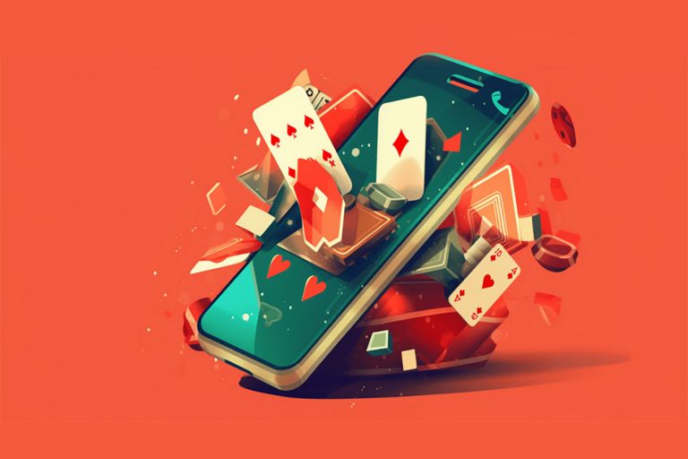 Fast, Fun, and Free: Discovering the Best Mobile Non-GamStop Casinos for Instant Play