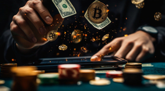 Discover Your Perfect Match: Exploring Casino Sister Sites That Suit Your Gaming Style