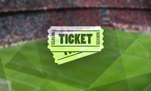 Why Game Ticket Sales Are the Key to Never Missing Your Favorite Match