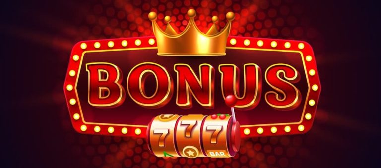 Unlocking Rewards: A Complete Guide to Online Casino Singapore Bonuses