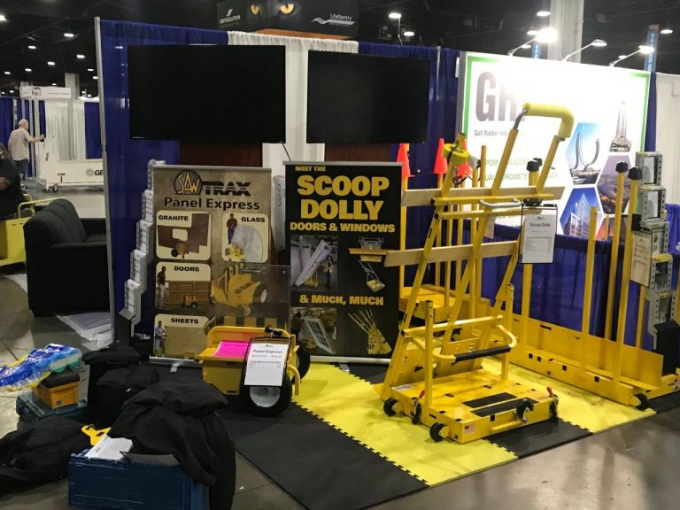 Optimize Your Cutting with the Compact Classic Series Vertical Panel Saw